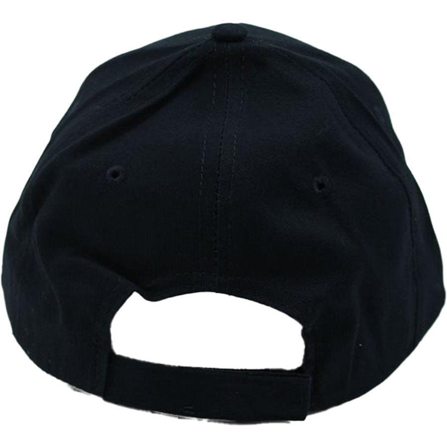U.S. Air Force B-2 Spirit Baseball cap hat. Navy Blue