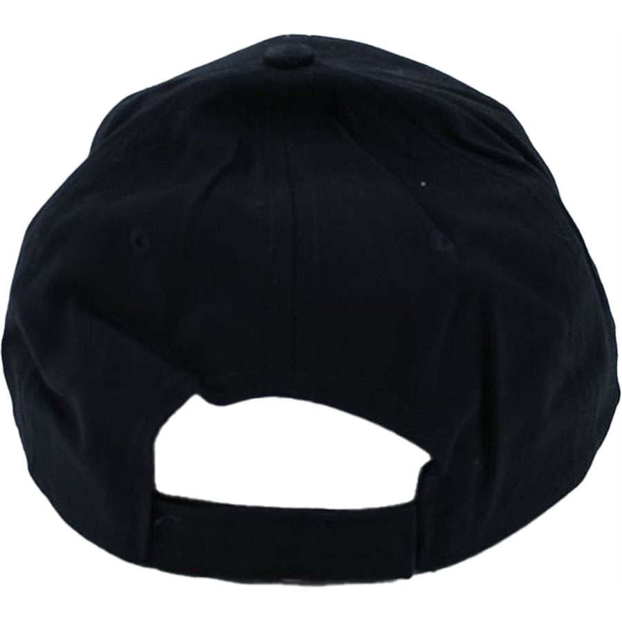U.S. Navy We Own The Seas Baseball cap hat. Navy Blue