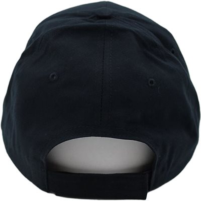 U.S. Air Force F-15 Eagle Baseball cap hat. Navy Blue