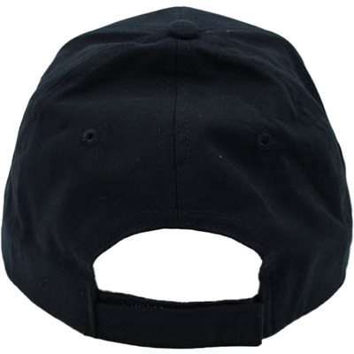 U.S. Air Force B-52 Stratofortress Baseball cap hat. Navy Blue