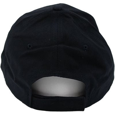 U.S. Air Force A-10 Warthog Baseball cap hat. Navy Blue