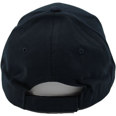 U.S. Air Force C-130 Hercules Baseball cap hat. Navy Blue