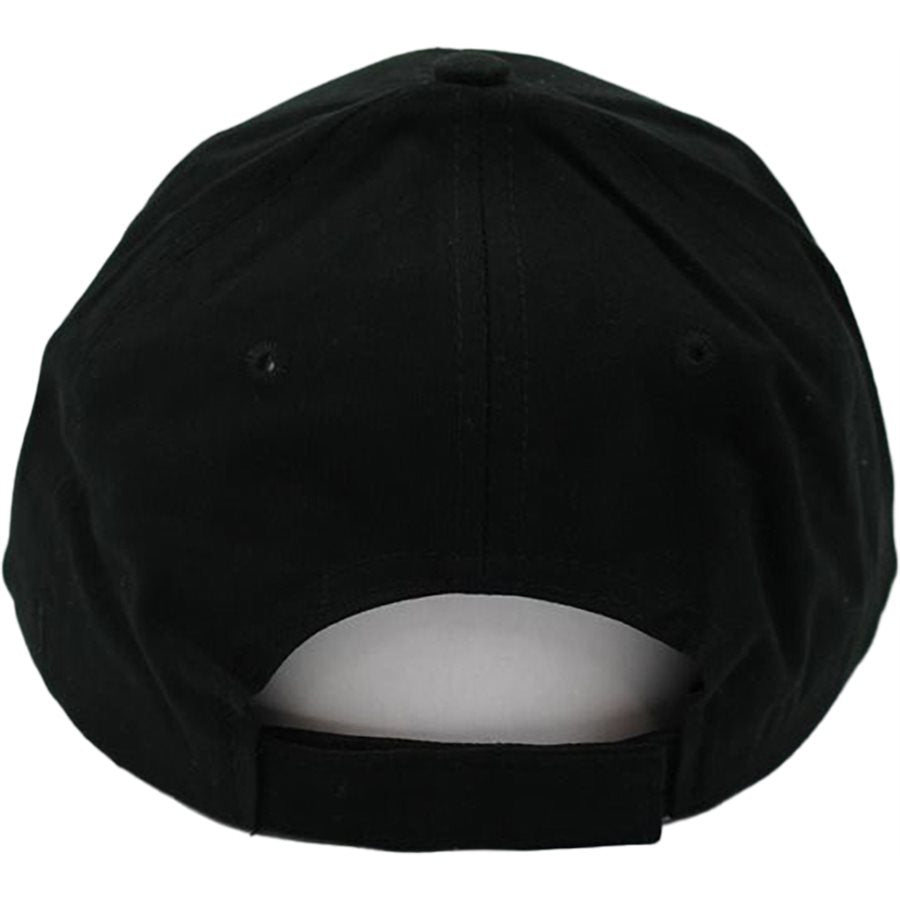 POW MIA You are Not Forgotten Baseball cap hat. Black